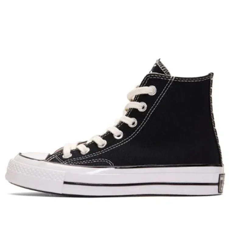 Slam Jam x Chuck 70 Hi « Reconstructed » Slam Jam x Chuck 70 Hi « Reconstructed »