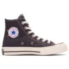 Slam Jam x Chuck 70 Hi « Reconstructed » Slam Jam x Chuck 70 Hi « Reconstructed »