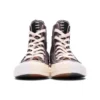 Slam Jam x Chuck 70 Hi « Reconstructed » Slam Jam x Chuck 70 Hi « Reconstructed »