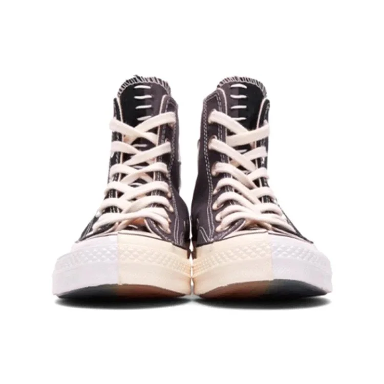 Slam Jam x Chuck 70 Hi « Reconstructed » Slam Jam x Chuck 70 Hi « Reconstructed »