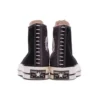 Slam Jam x Chuck 70 Hi « Reconstructed » Slam Jam x Chuck 70 Hi « Reconstructed »
