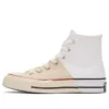 Slam Jam x Chuck 70 Hi « Restructured »