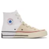 Slam Jam x Chuck 70 Hi « Restructured »