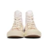Slam Jam x Chuck 70 Hi « Restructured »