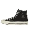 Slam Jam x Chuck 70 High « Punk Rock »