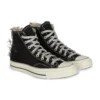 Slam Jam x Chuck 70 High « Punk Rock »