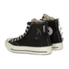 Slam Jam x Chuck 70 High « Punk Rock »