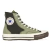 Slam Jam x Chuck 70 Hiker « Capulet Olive »