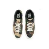 Sneakersnstuff x One Star « Camo »