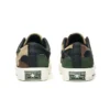 Sneakersnstuff x One Star « Camo »