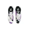 Sneakersnstuff x One Star « Purple Camo »