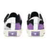Sneakersnstuff x One Star « Purple Camo »