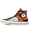 SOULGOODS x Chuck 70 High « Soul Tiger »