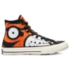 SOULGOODS x Chuck 70 High « Soul Tiger »