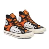 SOULGOODS x Chuck 70 High « Soul Tiger »