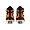 SOULGOODS x Chuck 70 High « Soul Tiger »