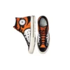 SOULGOODS x Chuck 70 High « Soul Tiger »
