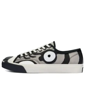 SOULGOODS x Jack Purcell Low « Soul Tiger »