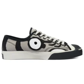 SOULGOODS x Jack Purcell Low « Soul Tiger »