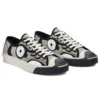 SOULGOODS x Jack Purcell Low « Soul Tiger » SOULGOODS x Jack Purcell Low « Soul Tiger »