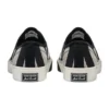SOULGOODS x Jack Purcell Low « Soul Tiger » SOULGOODS x Jack Purcell Low « Soul Tiger »