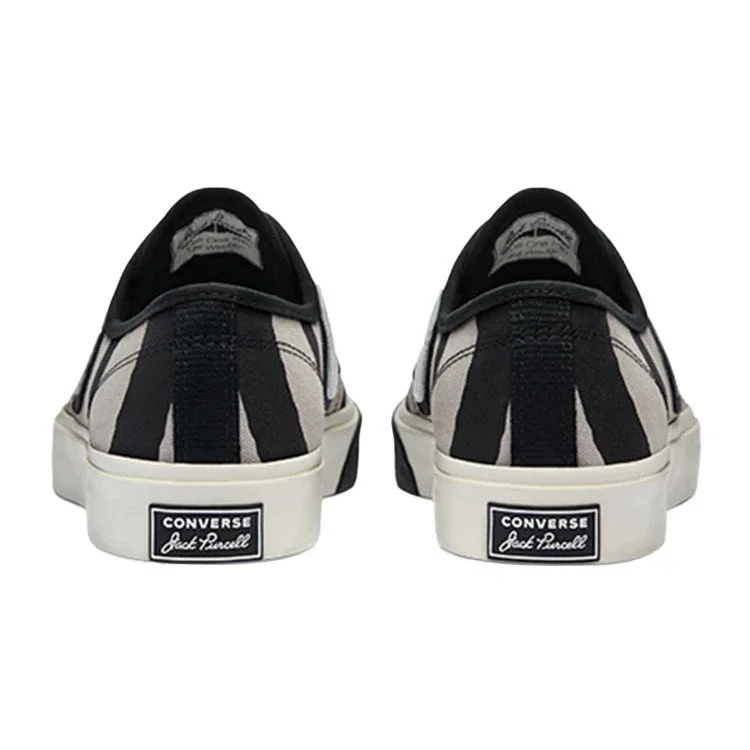 SOULGOODS x Jack Purcell Low « Soul Tiger » SOULGOODS x Jack Purcell Low « Soul Tiger »