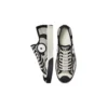 SOULGOODS x Jack Purcell Low « Soul Tiger » SOULGOODS x Jack Purcell Low « Soul Tiger »