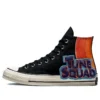 Space Jam x Chuck 70 High « A New Legacy » Space Jam x Chuck 70 High « A New Legacy »