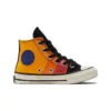 Space Jam x Chuck 70 High « A New Legacy »