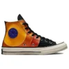 Space Jam x Chuck 70 High « A New Legacy » Space Jam x Chuck 70 High « A New Legacy »