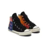 Space Jam x Chuck 70 High « A New Legacy »