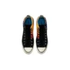 Space Jam x Chuck 70 High « A New Legacy » Space Jam x Chuck 70 High « A New Legacy »