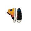 Space Jam x Chuck 70 High « A New Legacy »