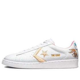 Space Jam x Pro Leather « Lola »