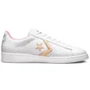 Space Jam x Pro Leather « Lola »