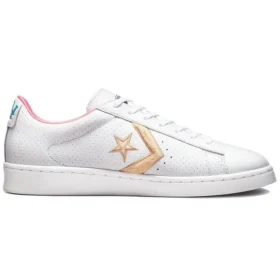 Space Jam x Pro Leather « Lola »