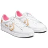 Space Jam x Pro Leather « Lola »