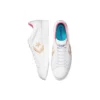 Space Jam x Pro Leather « Lola »