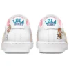Space Jam x Pro Leather « Lola »