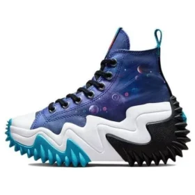 Space Jam x Run Star Motion « A New Legacy »
