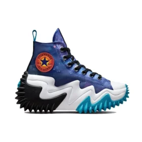 Space Jam x Run Star Motion « A New Legacy »