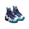 Space Jam x Run Star Motion « A New Legacy » Space Jam x Run Star Motion « A New Legacy »