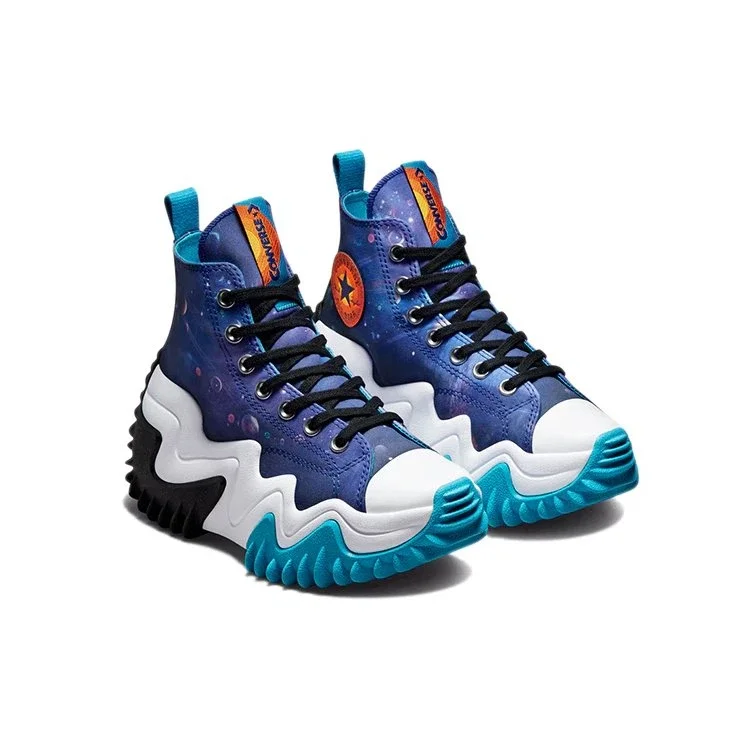 Space Jam x Run Star Motion « A New Legacy » Space Jam x Run Star Motion « A New Legacy »
