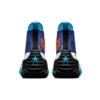Space Jam x Run Star Motion « A New Legacy » Space Jam x Run Star Motion « A New Legacy »
