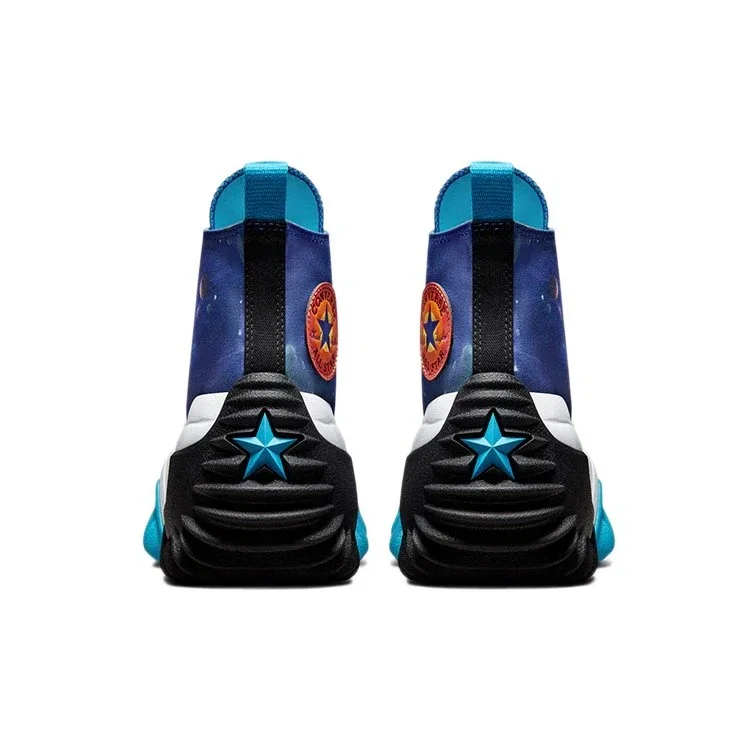 Space Jam x Run Star Motion « A New Legacy » Space Jam x Run Star Motion « A New Legacy »