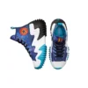 Space Jam x Run Star Motion « A New Legacy » Space Jam x Run Star Motion « A New Legacy »
