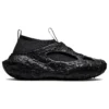 Sponge CX Crater « Black »