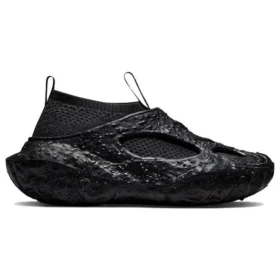 Sponge CX Crater « Black »