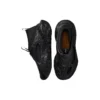 Sponge CX Crater « Black »