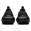 Sponge CX Crater « Black »
